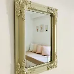 The L Place By Right Place *